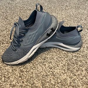 Under Armour Hovr Phantom sneakers
